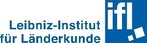 Metadaten im Dialog: Perspektiven aus Theorie und Praxis